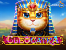 Double x casino codes. Elektrigi kim icat etti.16